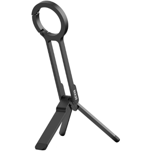 Фото - Штатив Ulanzi Vijim MA30 Carabiner Mobile Phone Tripod (M030 MA30)